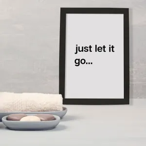 Embracing The Unknown: The Phrase