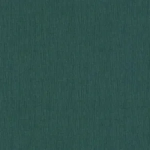 Emerald Green Abstract Wallpaper Wallpaper