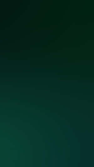 Emerald Green Wallpaper: Nature's Serene Elegance Wallpaper