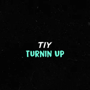 Emotional Numbness Wallpaper