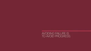 Empower Your Spirit With Minimalist Motivation Wallpaper