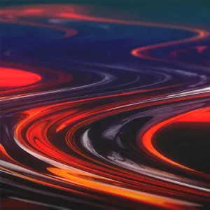 Endless Possibilities Wallpaper