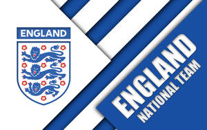 England National Football Team Wallpaper