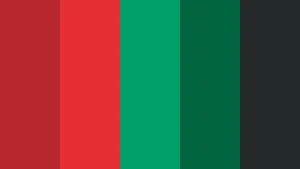 England Rugby Logo Colors Wallpaper