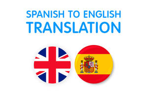 English To Spanish Translation Flags Wallpaper