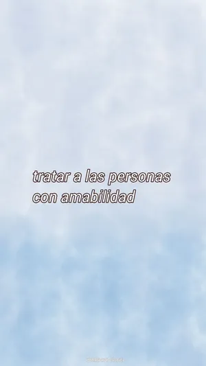 English To Spanish Tratar A Las Personas Wallpaper