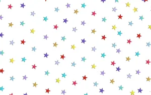 Enhance Your Creative Side By Working Off Of Your Vsco Laptop Wallpaper