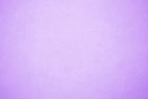 Enhance Your Laptop Experience With Beautiful Purple Aesthetic Wallpaper