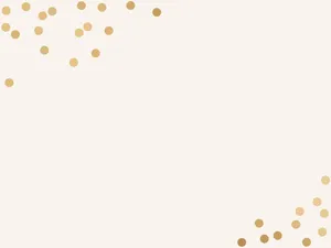 Enhance Your Work-from-home Experience With Kate Spade Wallpaper