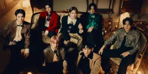 Enhypen Dimension Dilemma Scylla Wallpaper