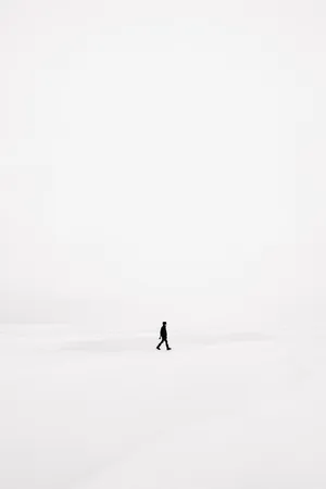 Enjoy A Lightweight, All-in-one Device With The Off White Ipad Wallpaper