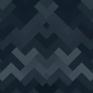 Enjoy A Limitless Entertainment Experience With Ipad Air 2 Wallpaper