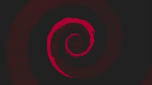 Enjoy A Powerful Experience Of Ubuntu 4k. Wallpaper