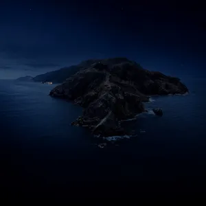 Enjoy An Afternoon With Family And Friends On The Charming Grounds Of Old Mac's Farm. Wallpaper