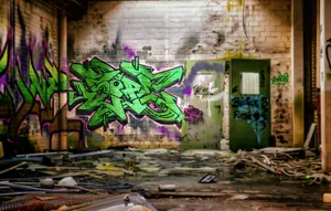 Enjoy Crisp And Colorful Detail With 4k Ultra Hd Hdr Wallpaper