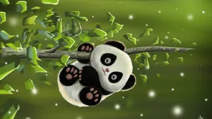 Enjoy Crisp, High Definition Resolution With Hd Amoled Wallpaper