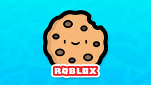 Enjoy Delightful Treats With Cookie Swirl C Wallpaper