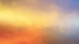 Enjoy Every Moment Wallpaper