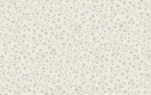 Enjoy Life's Little Luxuries With An Elegant Touch. Wallpaper