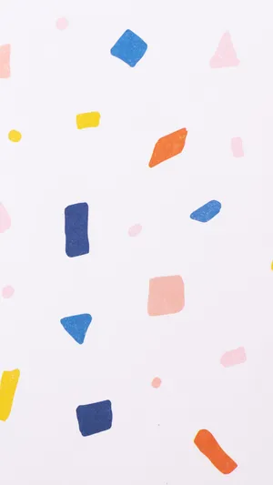 Enjoy Music And More On The Go With Ipod Touch Wallpaper