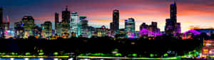 Enjoy Nature And Skip The Tourist Traps Wallpaper