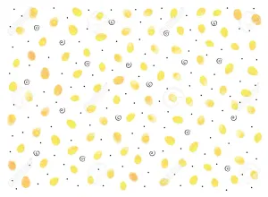 Enjoy The Beauty Of Simple Spring Wallpaper