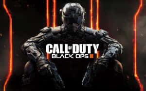 Enjoy The Best Gaming Experience With This Awesome Setup. Wallpaper