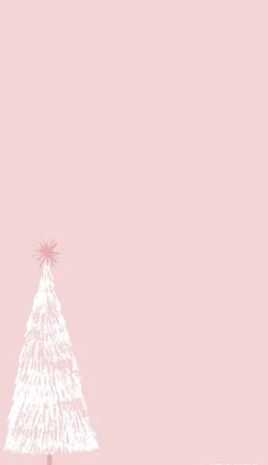 Enjoy The Colors Of Christmas This Season! Wallpaper