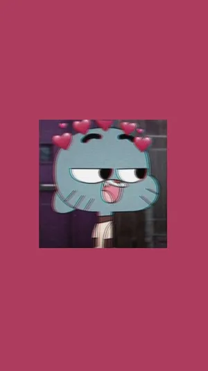 Enjoy The Colors Of Life! Wallpaper