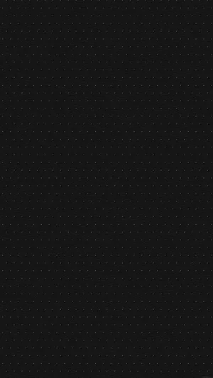 Enjoy The Deepest Blacks With Pure Black Oled Wallpaper