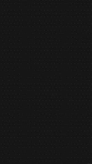 Enjoy The Deepest Blacks With Pure Black Oled Wallpaper