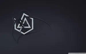 Enjoy The Epic Music Of Linkin Park In 4k! Wallpaper