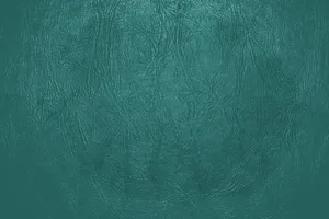 Enjoy The Fresh And Relaxing Look Of Dark Teal Wallpaper