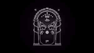 Enjoy The Journey Of 