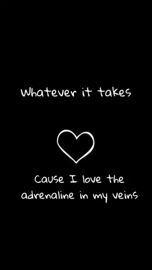 Enjoy The Moment Wallpaper