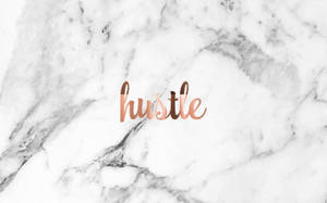 Enjoy The Performance And Portability Of A Cute Macbook Pro Wallpaper