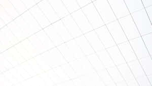 : Enjoy The Sleek Design And Latest Technology Of White Pc Wallpaper