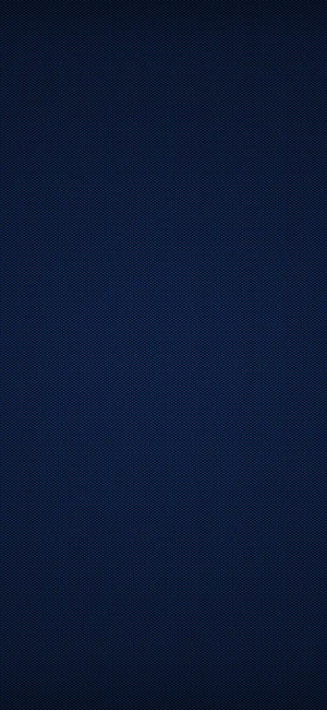 Enjoy The Stylish Look Of This Vibrant Blue Iphone Xr Wallpaper