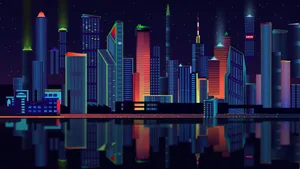 Enjoy This Ultra High Definition 3840x2160 4k Desktop Wallpaper Wallpaper