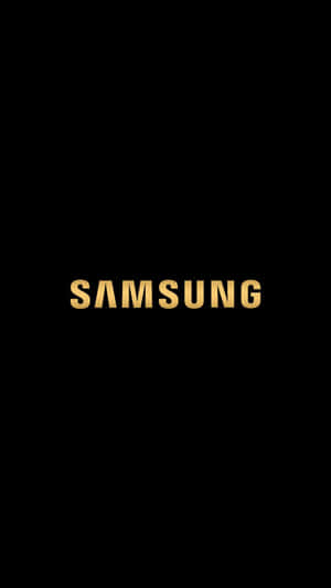 Enjoy Vibrant Colors And Clarity On This 4k Super Amoled Phone. Wallpaper