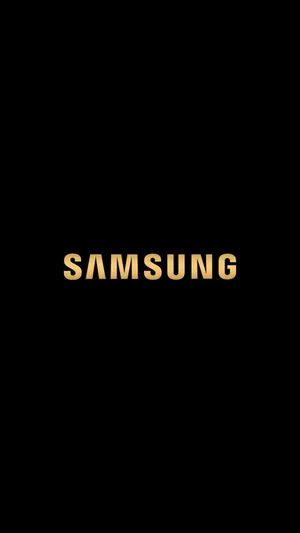 Enjoy Vibrant Colors And Clarity On This 4k Super Amoled Phone. Wallpaper