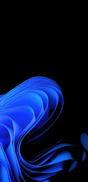 Enjoy Vibrant Viewing On Samsung's Revolutionary Amoled Display Wallpaper