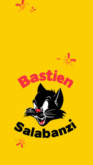 Enjoy Your Mornings With A Cup In Primitive - The Perfect Way To Start Your Day Wallpaper