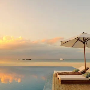 Enjoy Your Summer Days With Your New Ipad And The Latest Apps Wallpaper