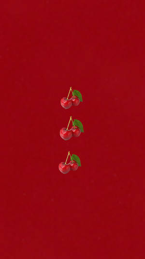 Enjoying Every Moment On The Playboy Aesthetic Wallpaper