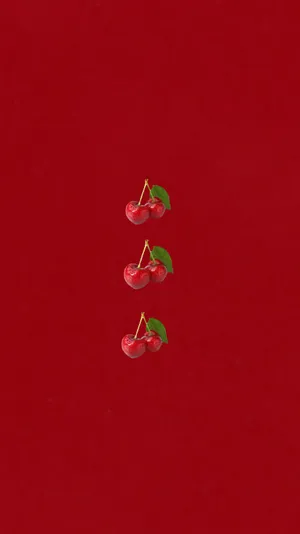 Enjoying Every Moment On The Playboy Aesthetic Wallpaper