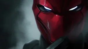 Epic Hikes In Redwood National And State Parks Wallpaper