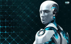 Eset Antivirus Latest Version Wallpaper