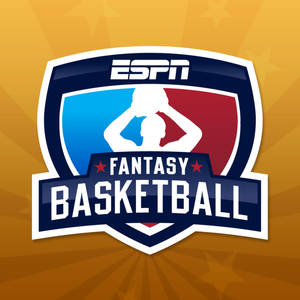 Espn Fantasy Basketball Wallpaper