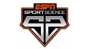 Espn Sport Science Wallpaper